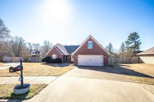 7775 Shadow Elm Ln - Photo 1 of 1
