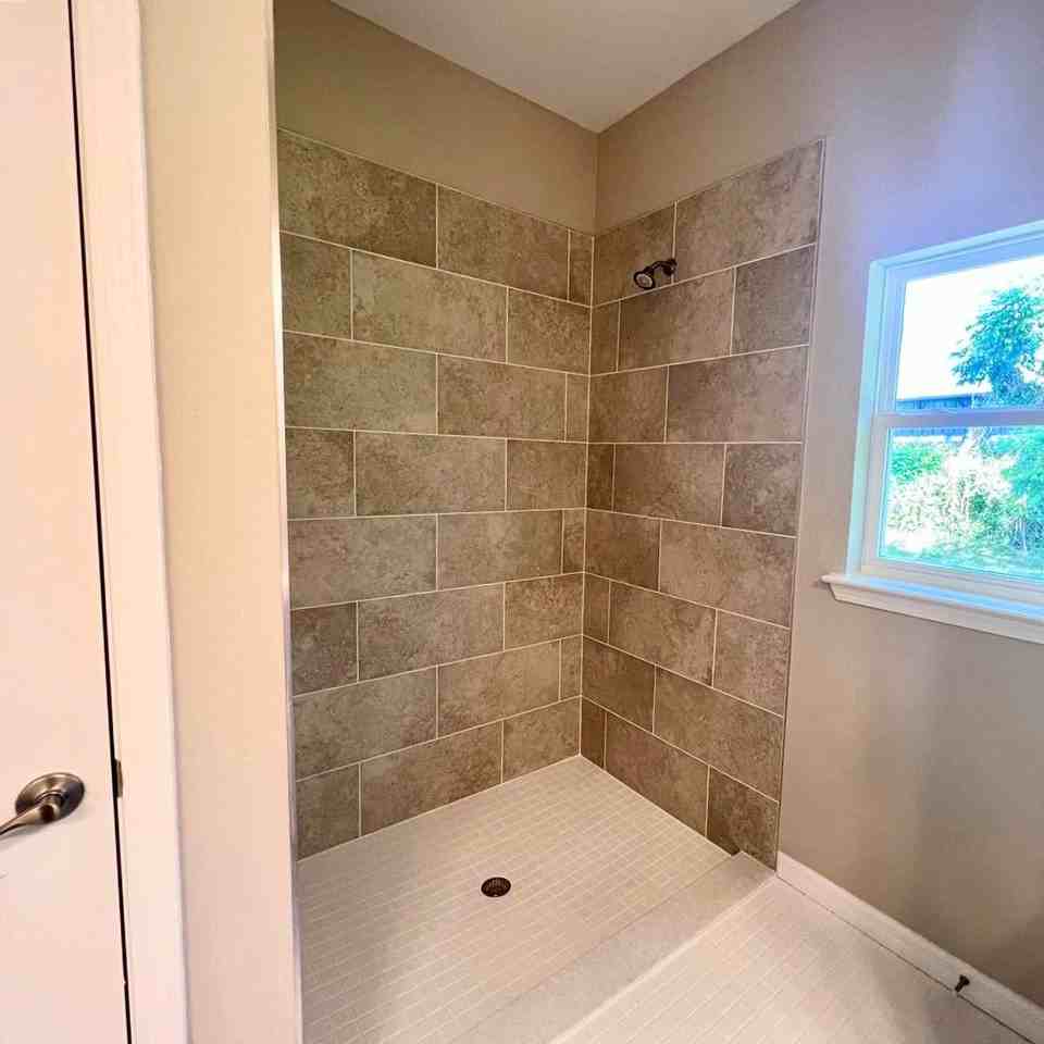 1335 W Walnut St #1 - Photo 7 of 9
