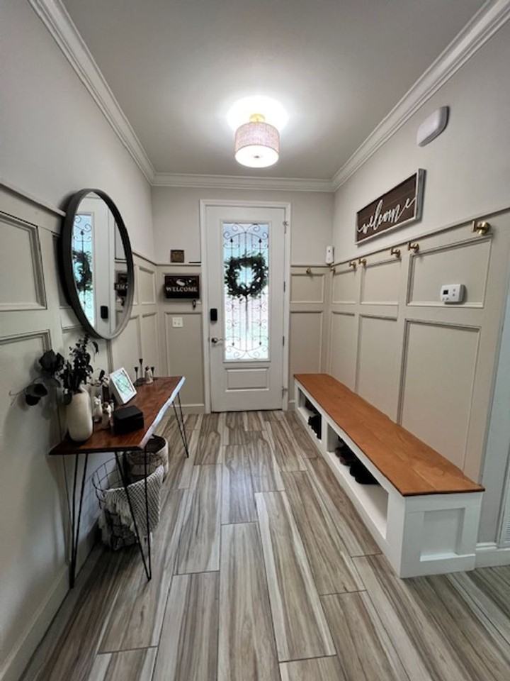 422 Little John Rd - Photo 2 of 41