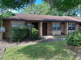 featured image of 1213 Nw 39th Ave