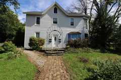 1429 Pocono Blvd - Photo 1 of 1
