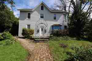 featured image of 1429 Pocono Blvd