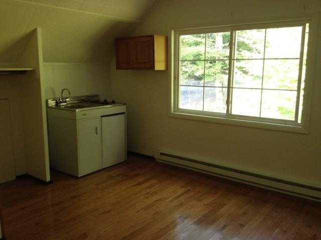 106-115 3rd St. - Photo 2 of 18
