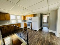 714 Fourth St - Photo 1 of 1