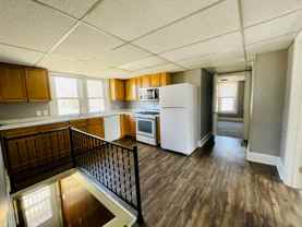 714 Fourth St - Photo 1 of 1