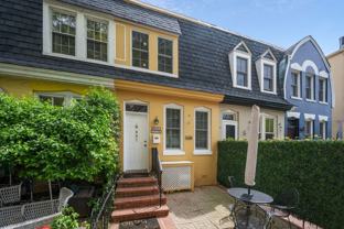 807 25th St Nw ##Nw - Photo 1 of 1