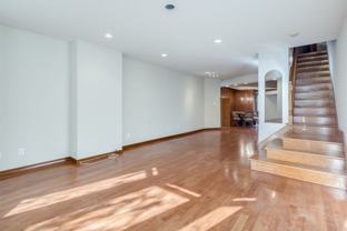 2219 Bainbridge St - Photo 1 of 1