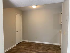 5655 Hornaday Rd - Photo 1 of 1