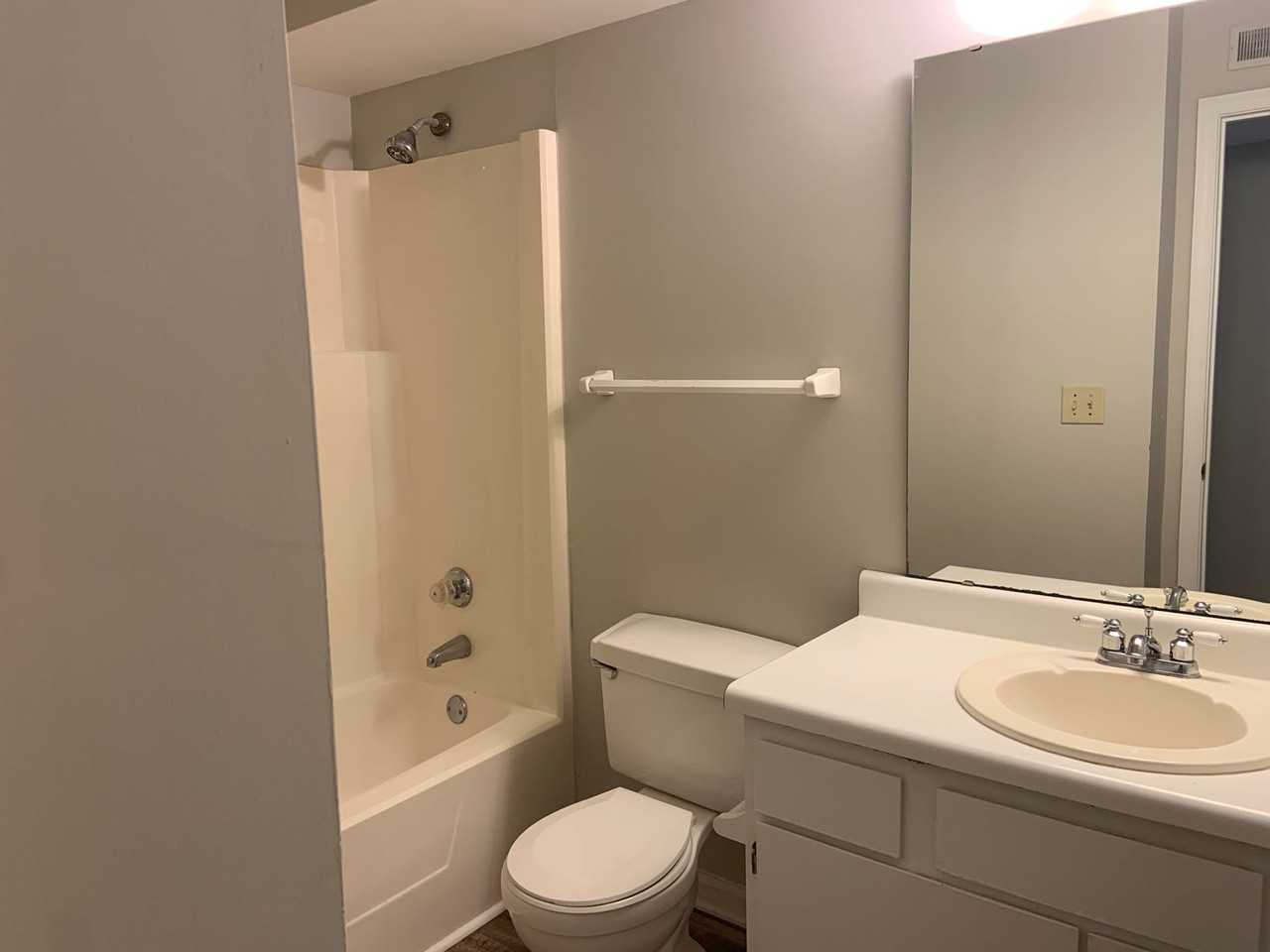 5655 Hornaday Rd - Photo 5 of 9