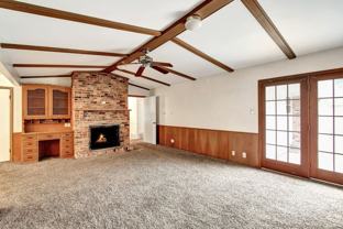 1007 Newberry Dr - Photo 1 of 1