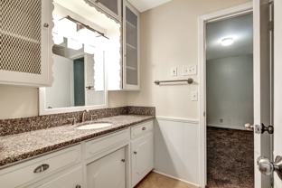 1007 Newberry Dr - Photo 1 of 1