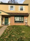 2203 Pileggi Rd - Photo 1 of 1