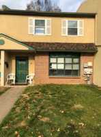 featured image of 2203 Pileggi Rd