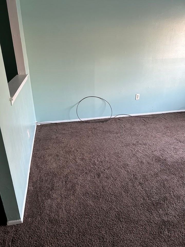 2203 Pileggi Rd - Photo 4 of 11