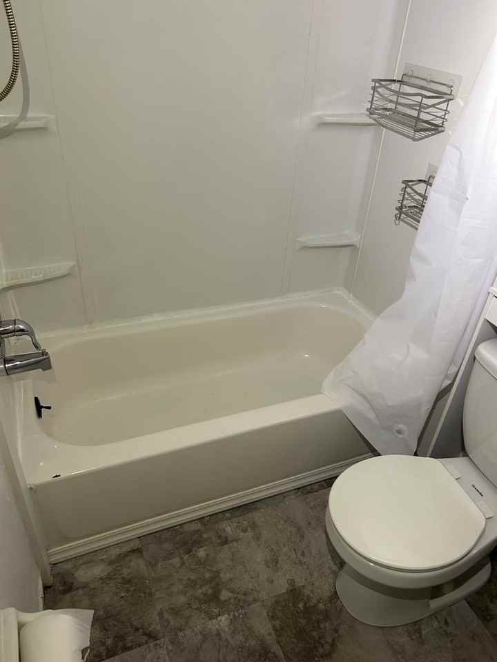 2203 Pileggi Rd - Photo 7 of 11