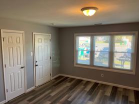 2238 Pileggi Rd A-B - Photo 1 of 1