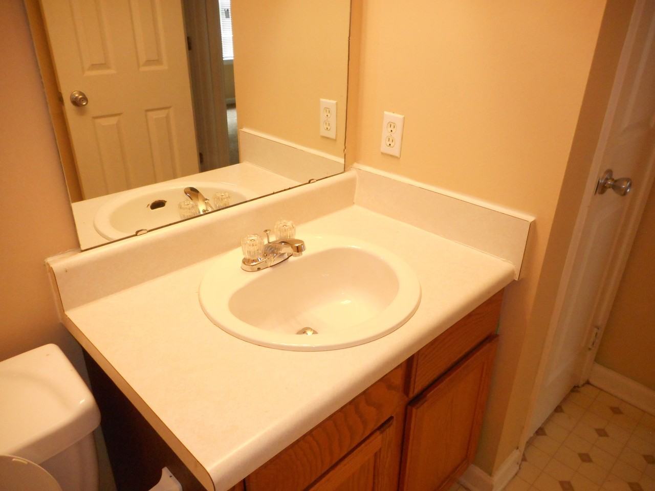 2731 Daffodil Dr - Photo 3 of 10