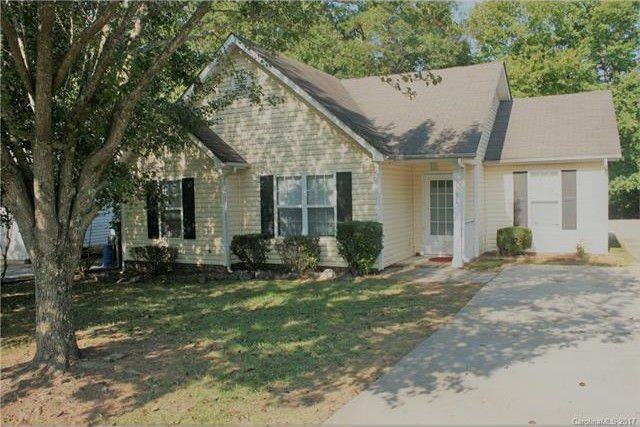 2731 Daffodil Dr - Photo 4 of 10