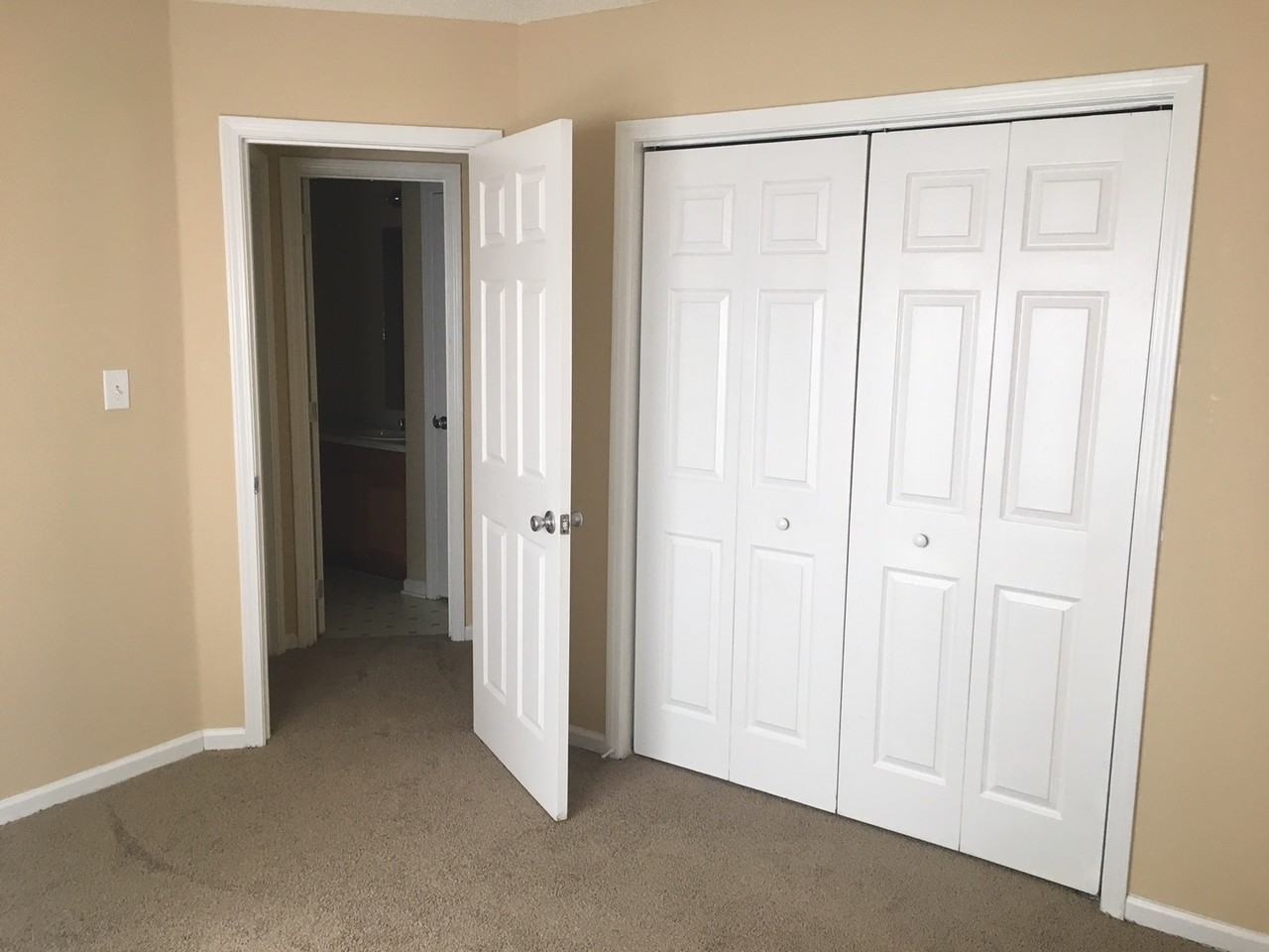 2731 Daffodil Dr - Photo 6 of 10