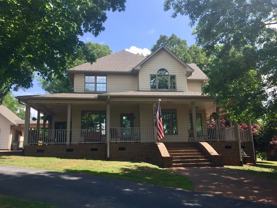 2585 Fews Bridge Rd - Photo 1 of 1
