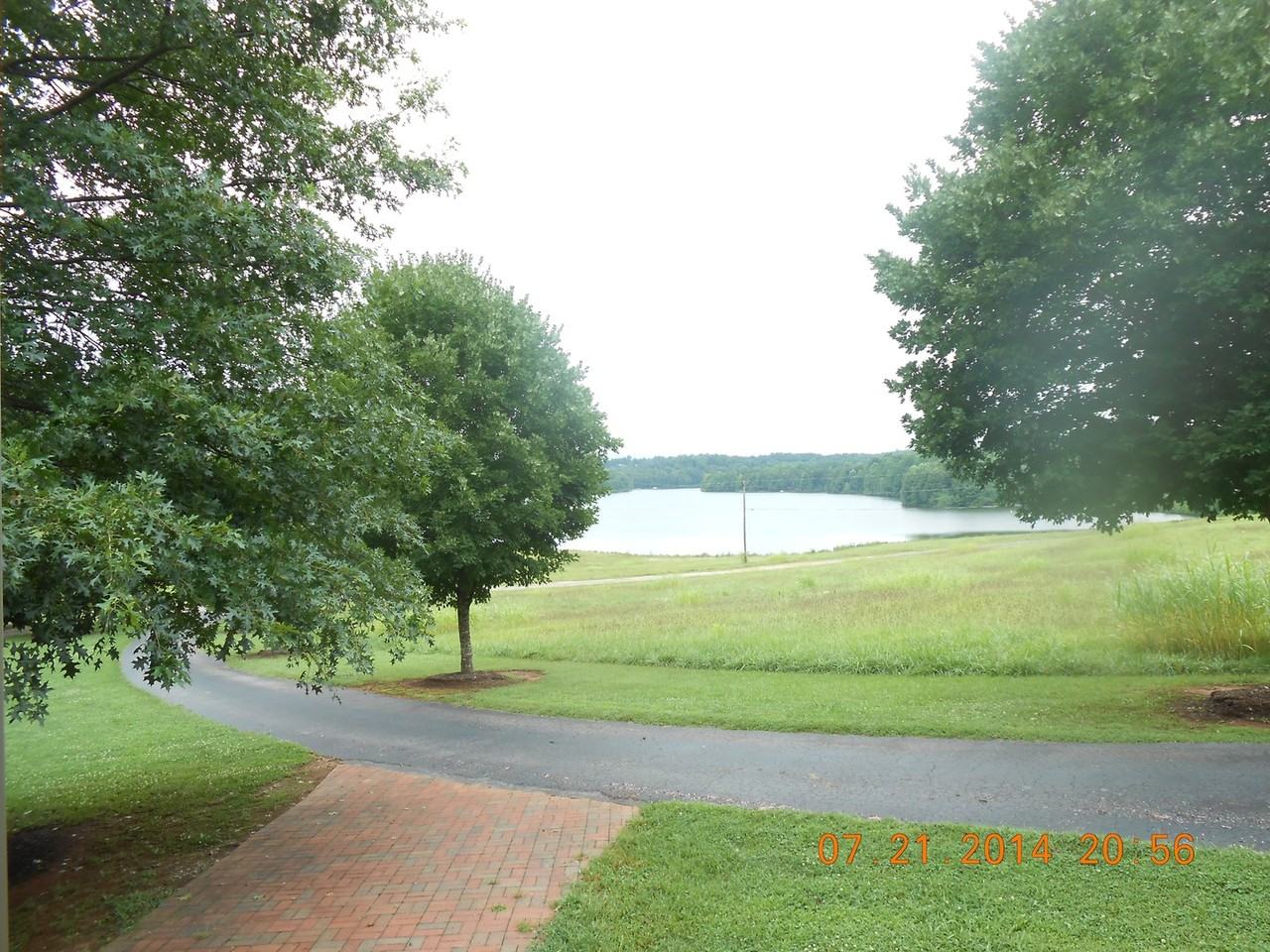 2585 Fews Bridge Rd - Photo 2 of 7