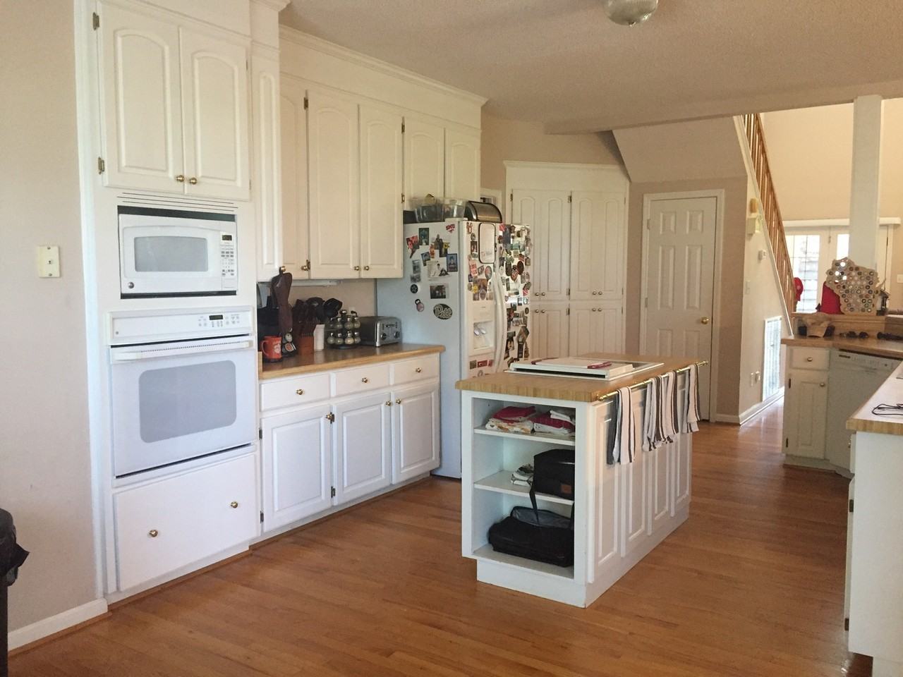 2585 Fews Bridge Rd - Photo 3 of 7