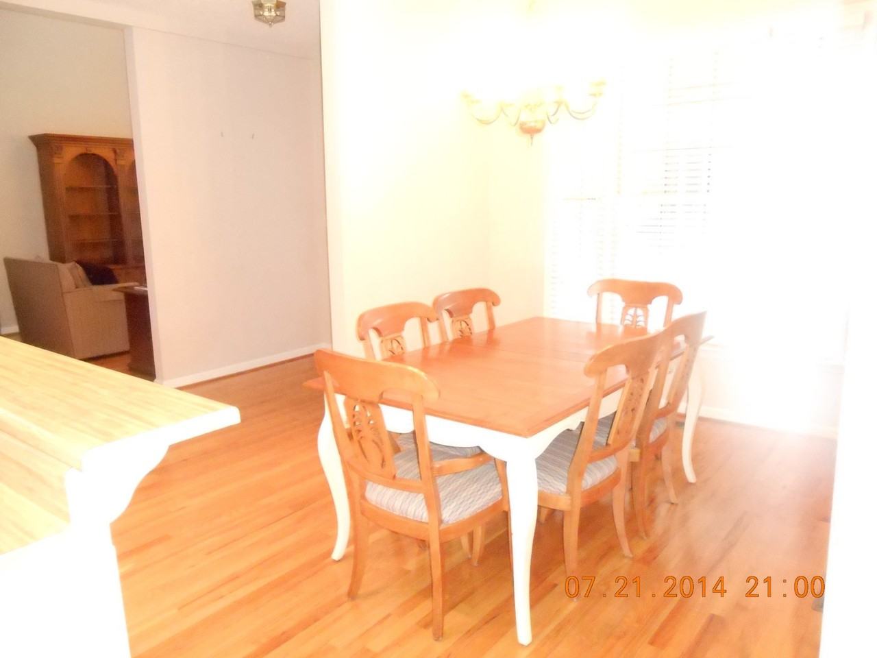 2585 Fews Bridge Rd - Photo 4 of 7