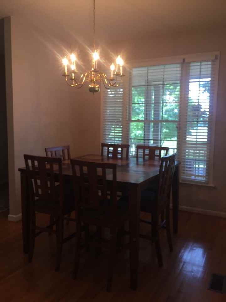 2585 Fews Bridge Rd - Photo 5 of 7