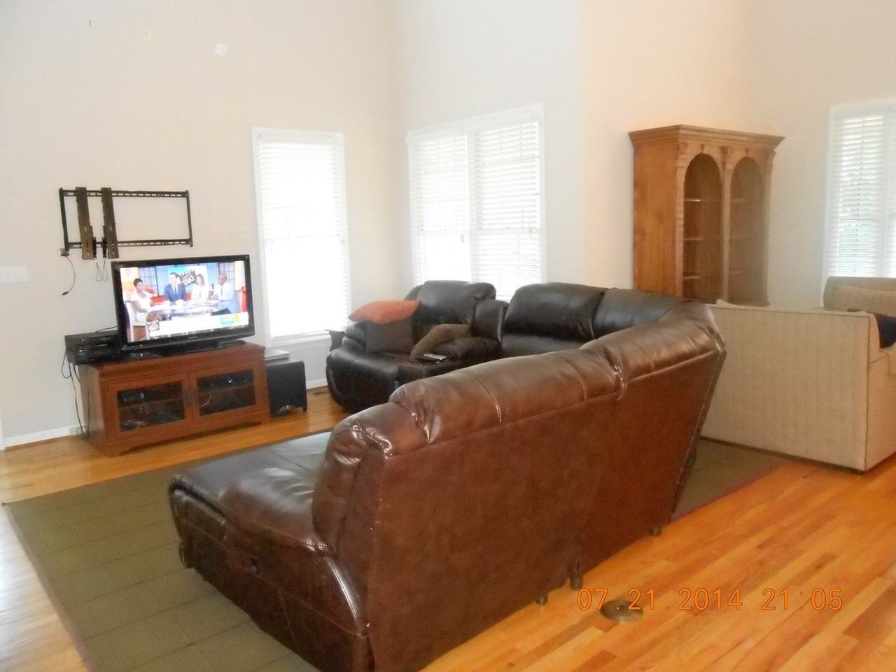 2585 Fews Bridge Rd - Photo 6 of 7