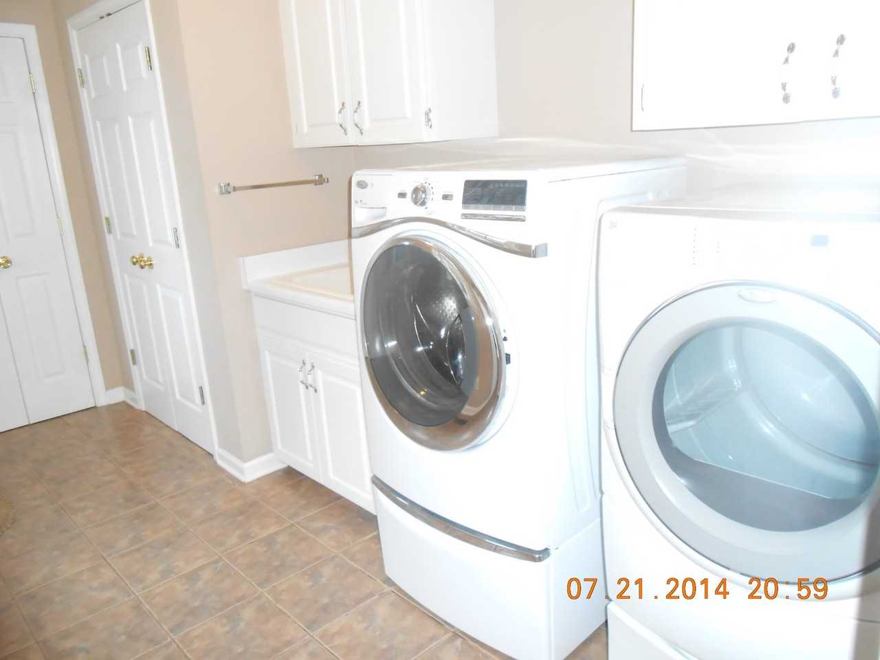 2585 Fews Bridge Rd - Photo 7 of 7