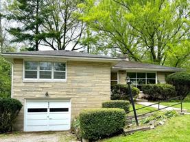 1908 E Marilyn Dr - Photo 1 of 1