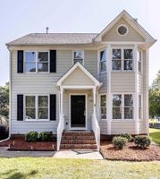 featured image of 4940 Harbour Towne Dr