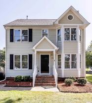 4940 Harbour Towne Dr - Photo 1 of 1