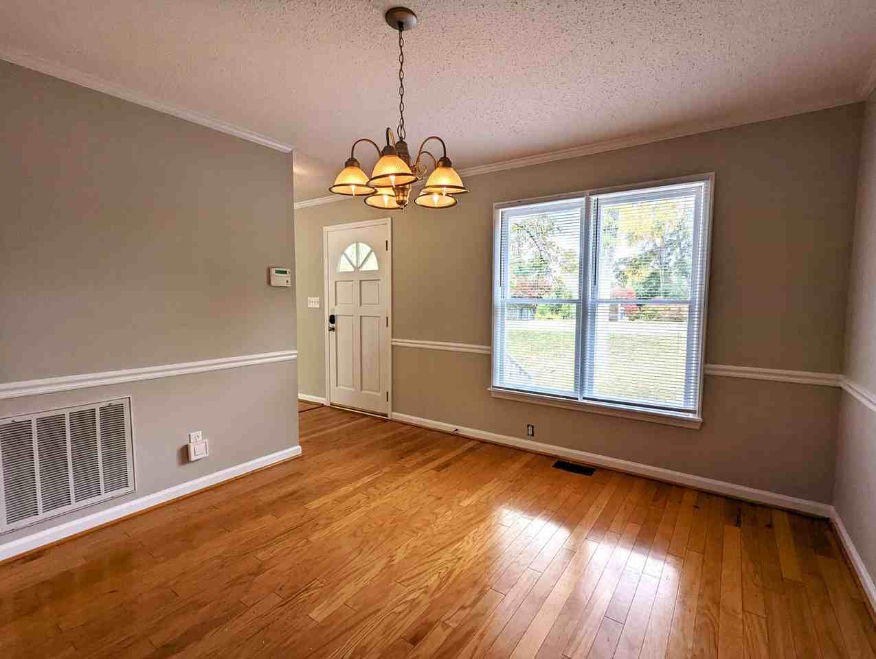 4940 Harbour Towne Dr - Photo 7 of 12