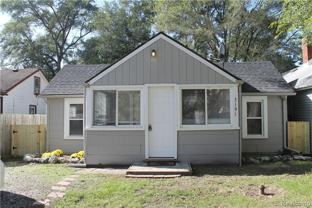 3191 Fisher Ave - Photo 1 of 1