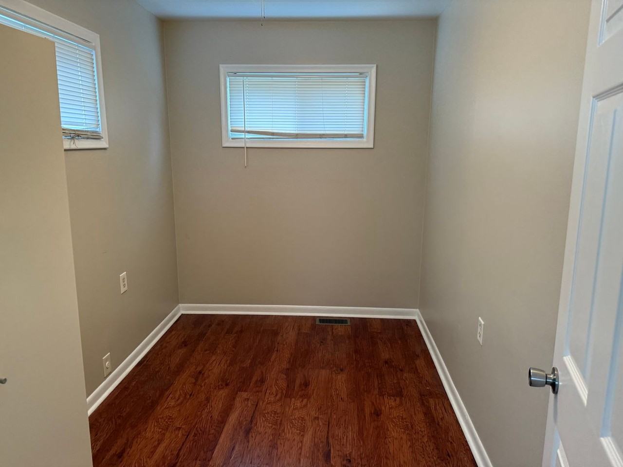 3191 Fisher Ave - Photo 7 of 8