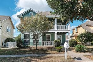 featured image of 205 Polk