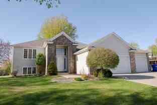 2198 Neptune Pl Sw - Photo 1 of 1