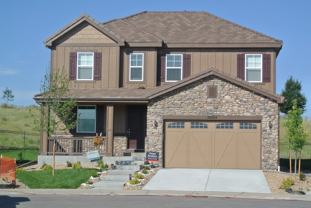 26504 E Links Pl - Photo 1 of 1
