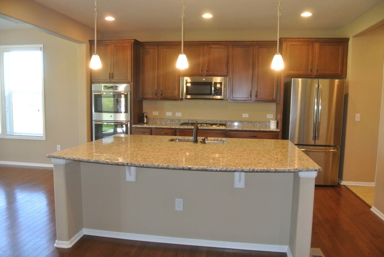 26504 E Links Pl - Photo 2 of 41