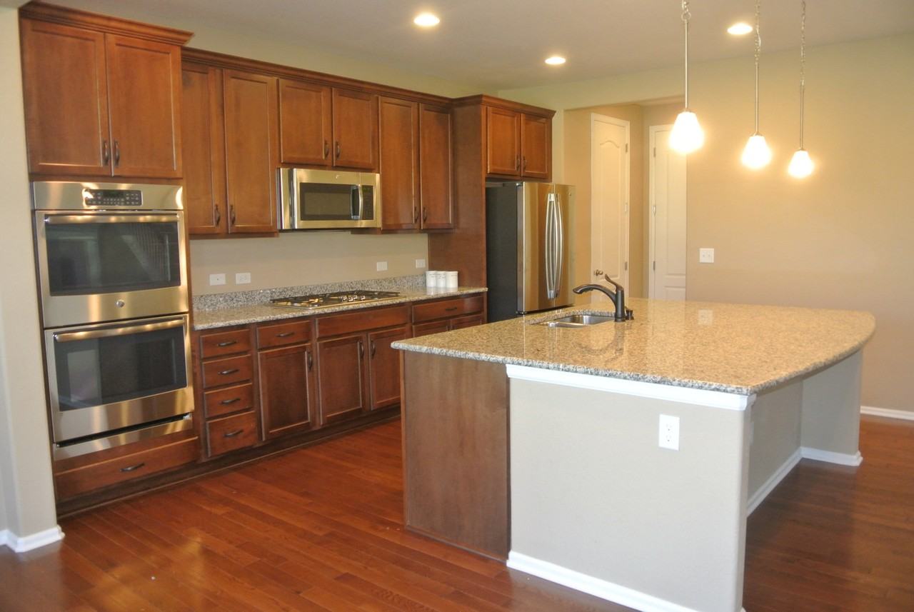 26504 E Links Pl - Photo 3 of 41