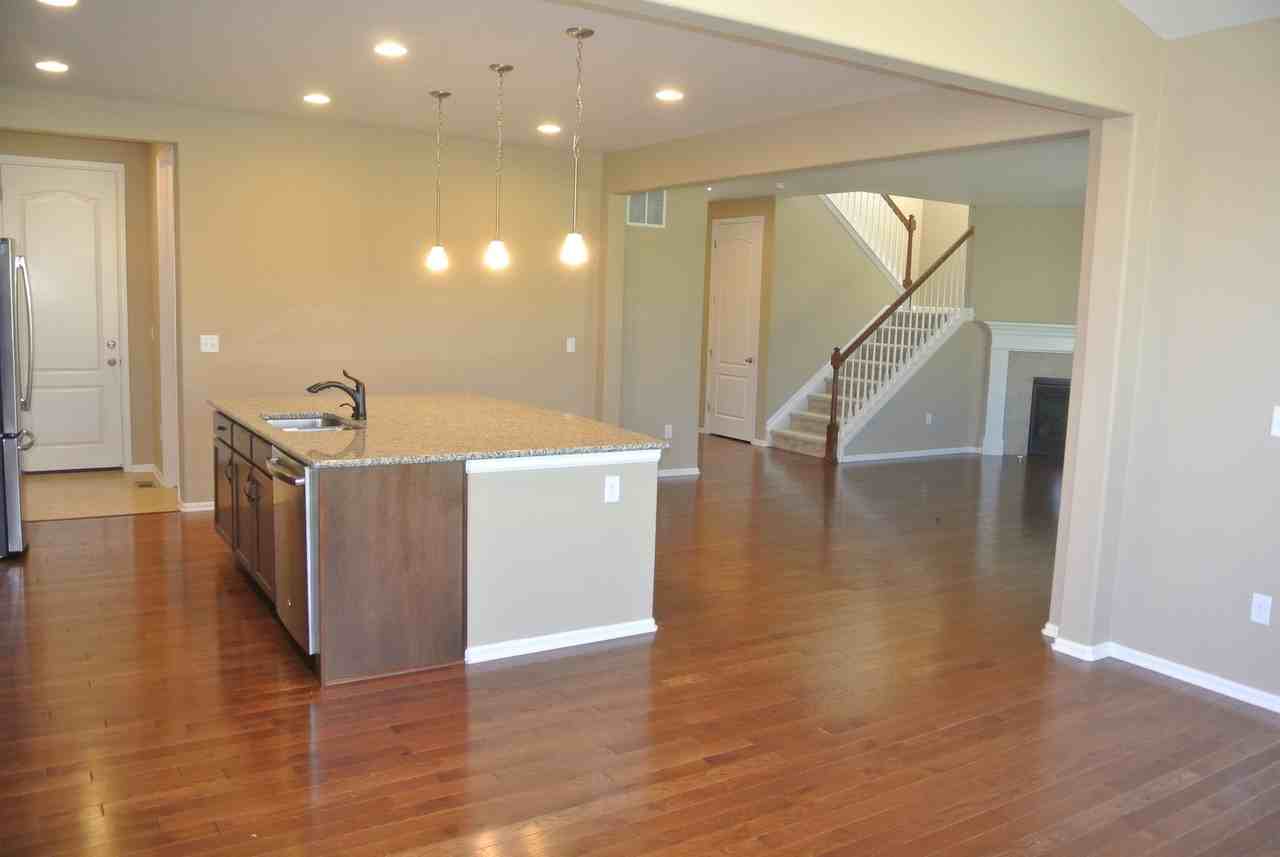 26504 E Links Pl - Photo 4 of 41