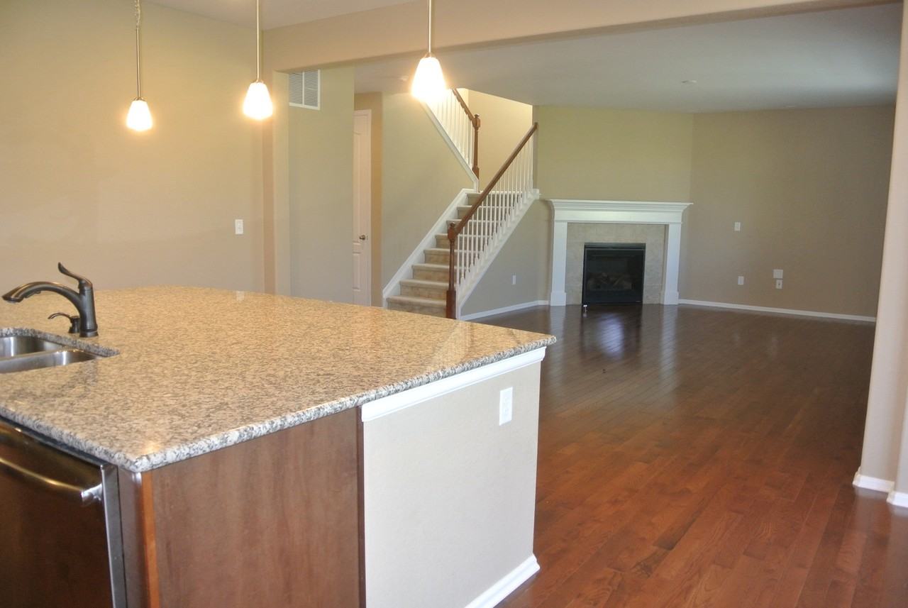 26504 E Links Pl - Photo 5 of 41