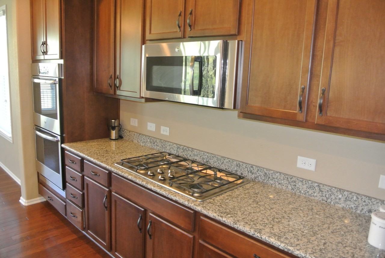 26504 E Links Pl - Photo 7 of 41