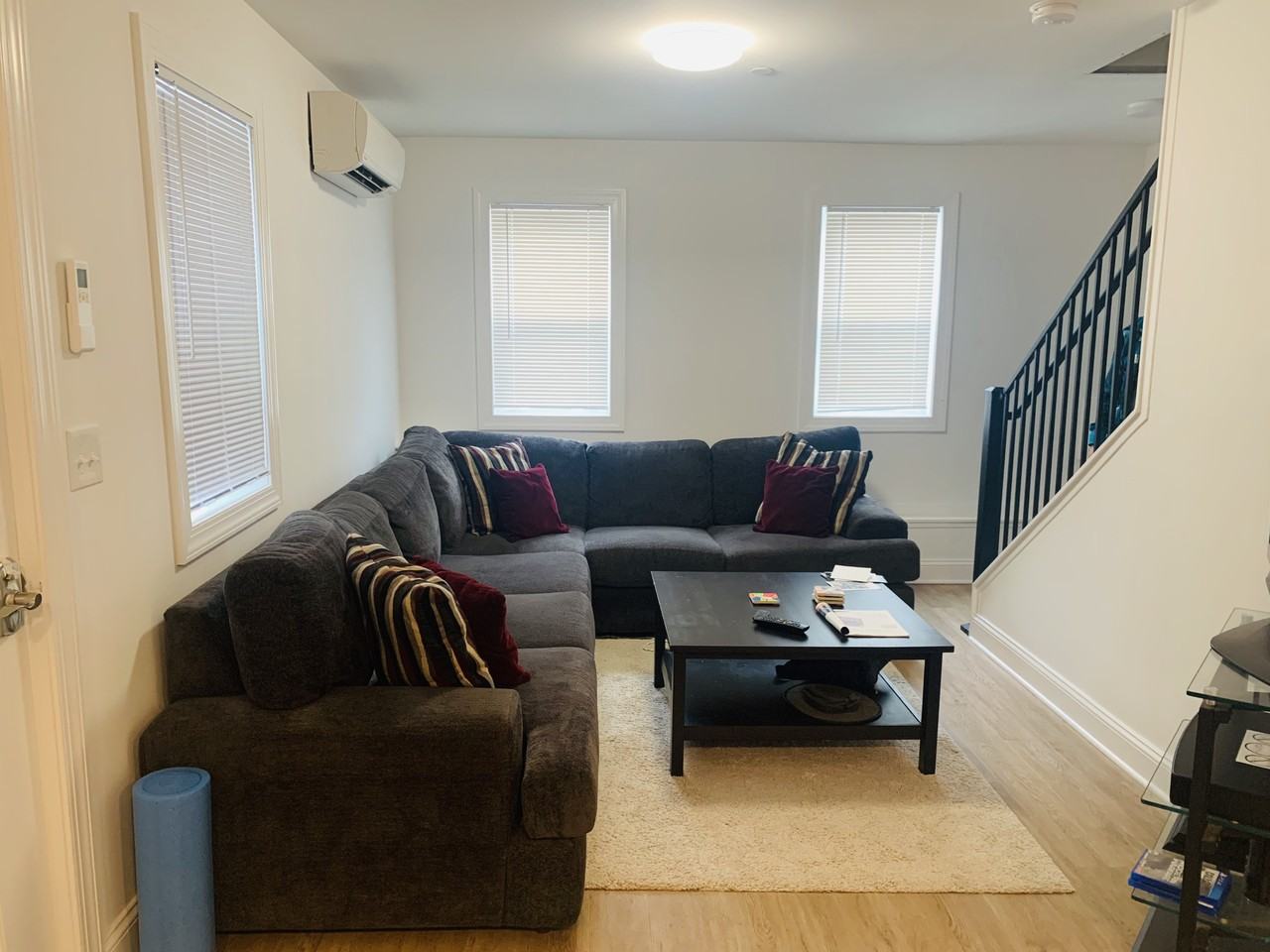 26 Lafayette AvenueUnit B #B - Photo 2 of 10