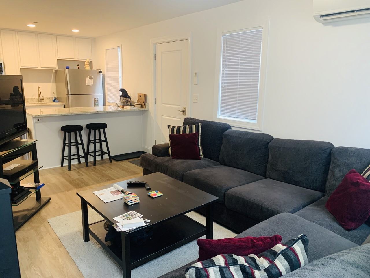 26 Lafayette AvenueUnit B #B - Photo 3 of 10