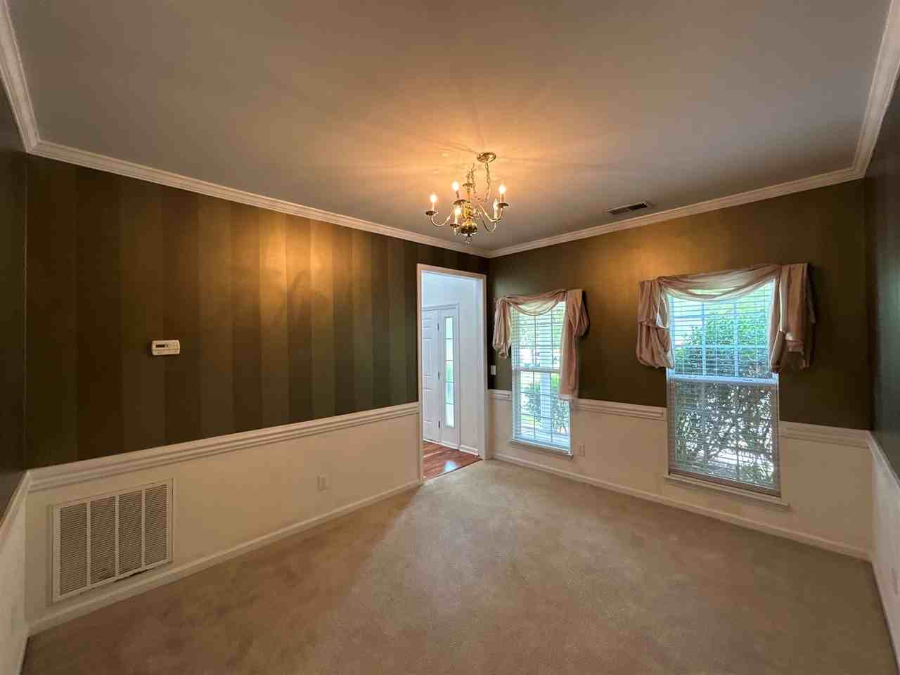 11819 Kingsley View Dr - Photo 3 of 17