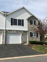 100 Jules Dr - Photo 1 of 1