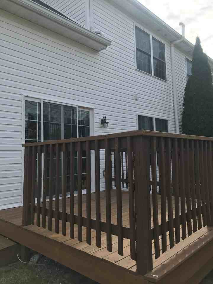 100 Jules Dr - Photo 3 of 26
