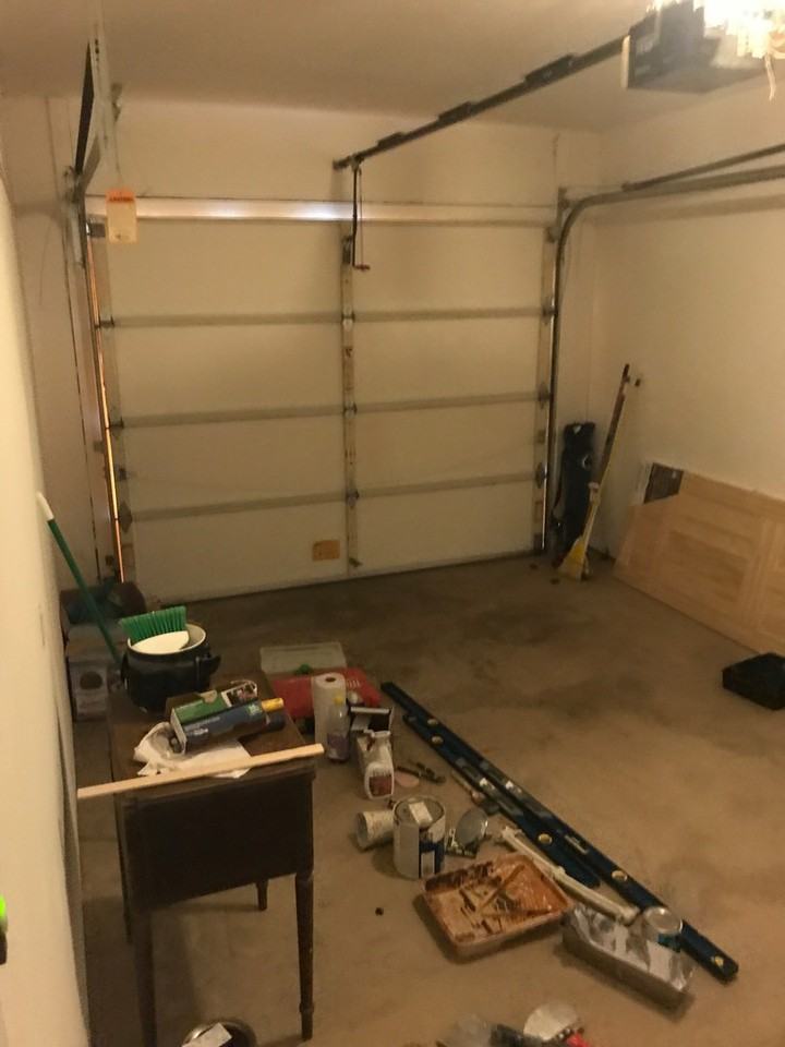 100 Jules Dr - Photo 4 of 26